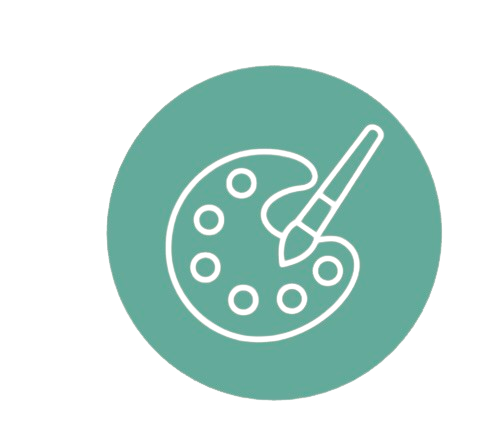 DESIGN & BRANDING
